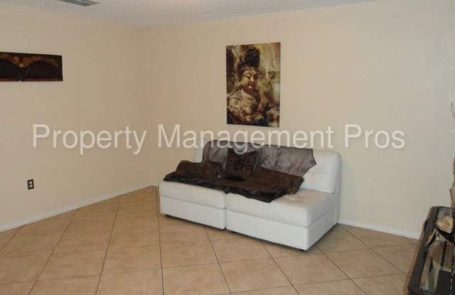 12635 Avery Hill Court Gallery 3