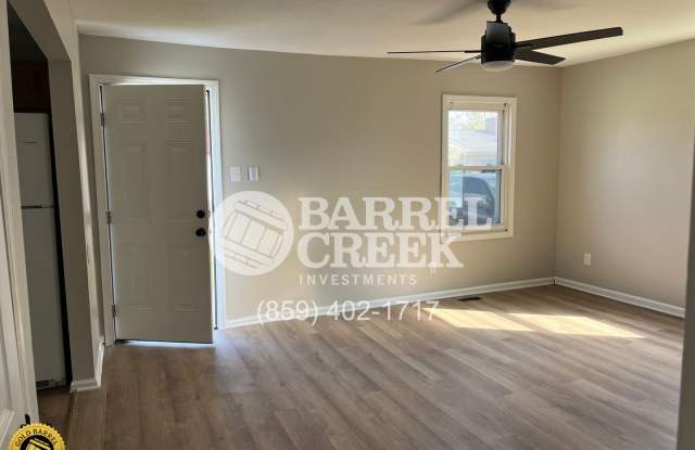 2-Bed 1-Bath House Gallery 3