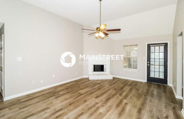4210 Appian Drive Gallery 3