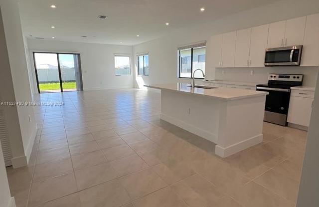 5310 Nevola Ave Gallery 4