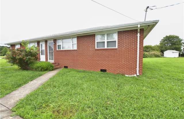 938 Schumann Drive photos photos