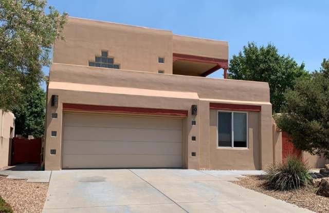 12609 Sandia Ridge Place photos photos