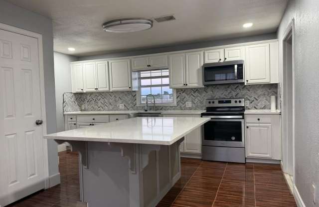 3814 E Marigold Dr Gallery 4