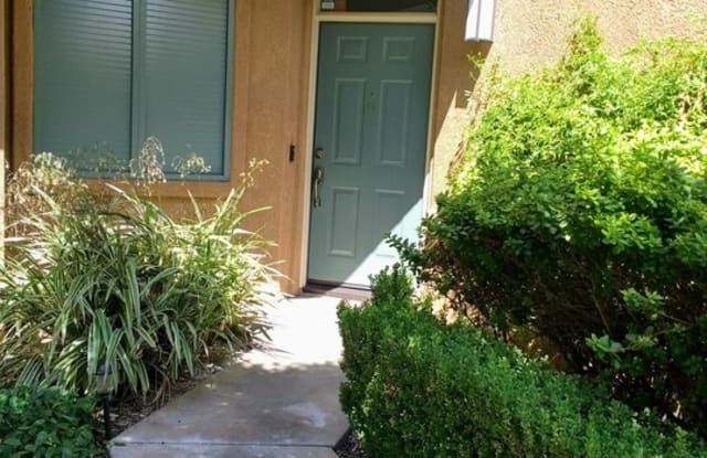 26967 Hillsborough Pkwy - 26967 Hillsborough Parkway, Santa Clarita, CA 91354