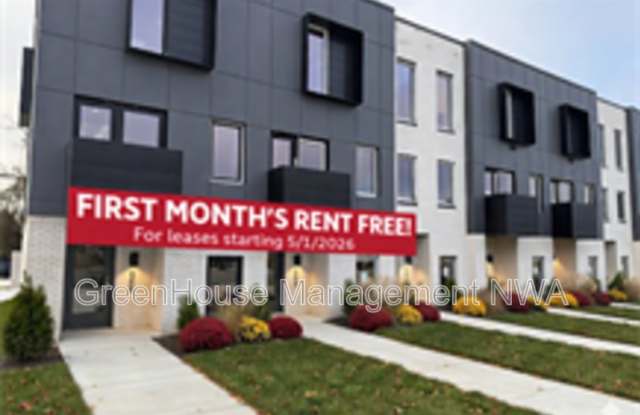 840 SE 8th Street photos photos 840 SE 8th Street photos photos