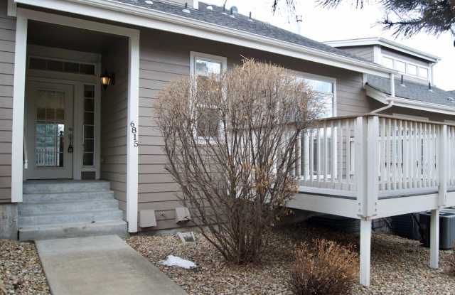 6815 W Yale Avenue Gallery 2