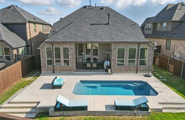 15805 Gladewater Terrace photos photos