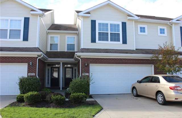 3977 Eldor Flower Drive Gallery 2