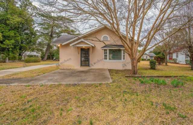 1703 Johns Road Gallery 2