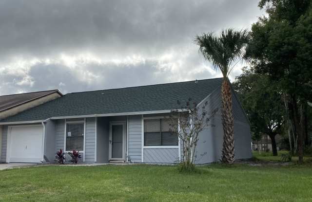 3416 DONZI WAY Gallery 2