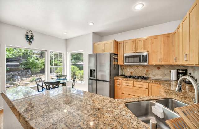 14220 West Windriver Lane photos photos 14220 West Windriver Lane photos photos