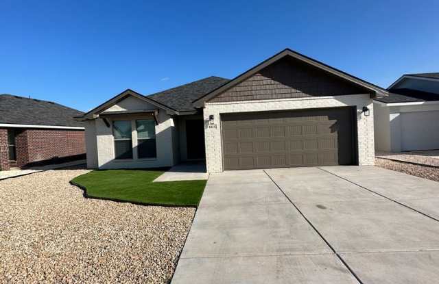 3 bed/2 bath: Bell Farms AVAILABLE AUGUST! photos photos