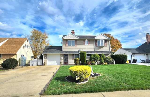 35 Arch Lane photos photos 35 Arch Lane photos photos