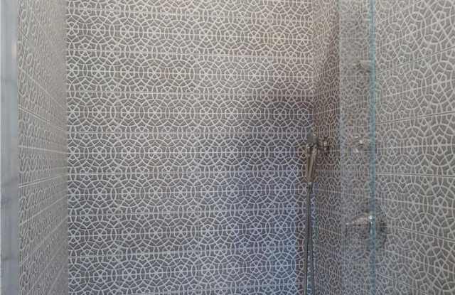 325 Ferdon Avenue - 325 Ferdon Avenue, Piermont, NY 10968