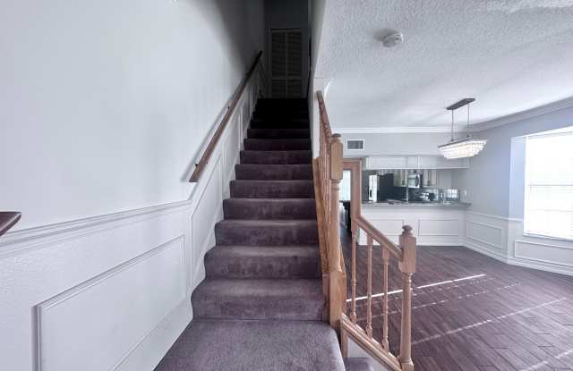 2656 Sabal Springs Drive Gallery 3