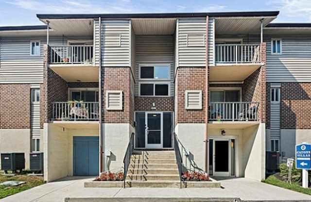 Catons Villas photos photos Catons Villas photos photos