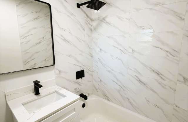 1171 E Broadway - 1171 East Broadway, Long Beach, CA 90802