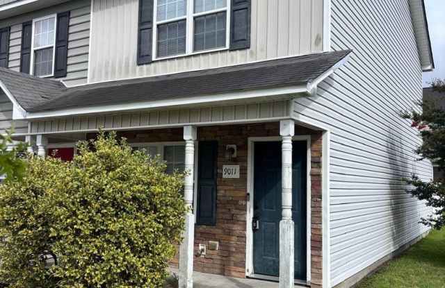 2 Bedroom Townhome Off Of Gum Branch Rd photos photos