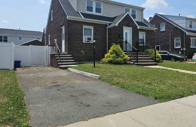 41 Elmwood Avenue photos photos 41 Elmwood Avenue photos photos