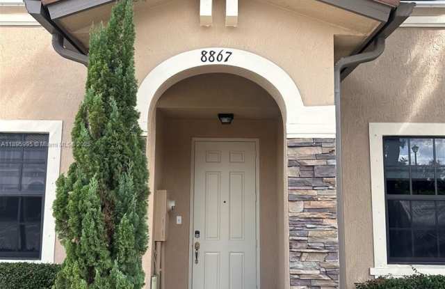 8867 W 35th Way photos photos