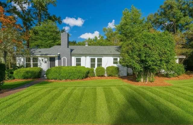 400 Talaflo Street photos photos