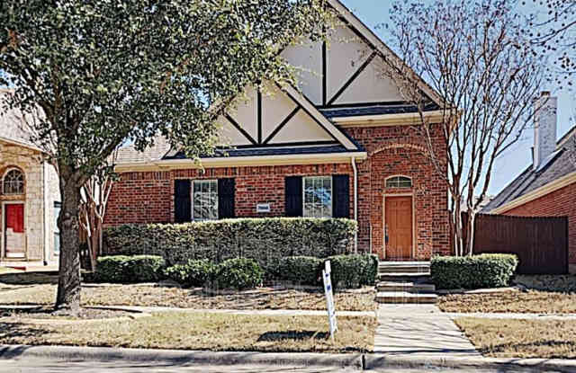 7888 Southmark Dr - 7888 Southmark Drive, Frisco, TX 75035