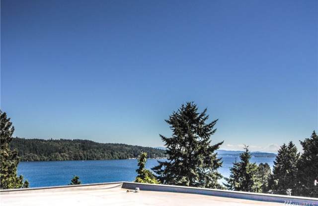 Great Location!!! photos photos