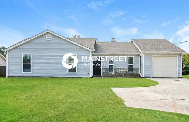 5509 Reynolds Road photos photos