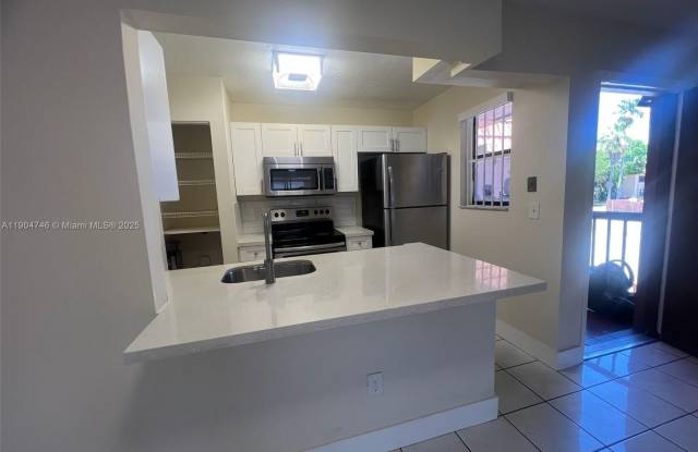 6560 W 27th Ct photos photos 6560 W 27th Ct photos photos