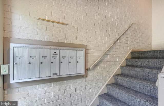 14 MOUNTBATTEN Court Gallery 4
