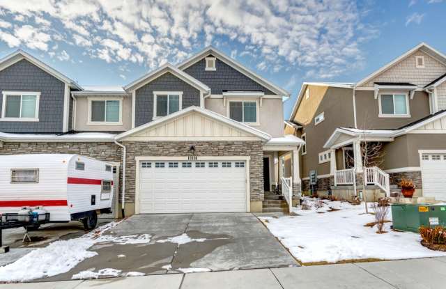 4888 W Pillar Dr photos photos 4888 W Pillar Dr photos photos
