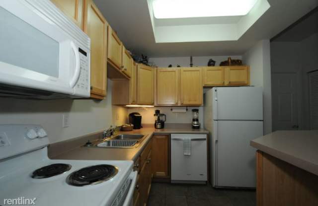 2852 W. Centennial Drive A Gallery 3