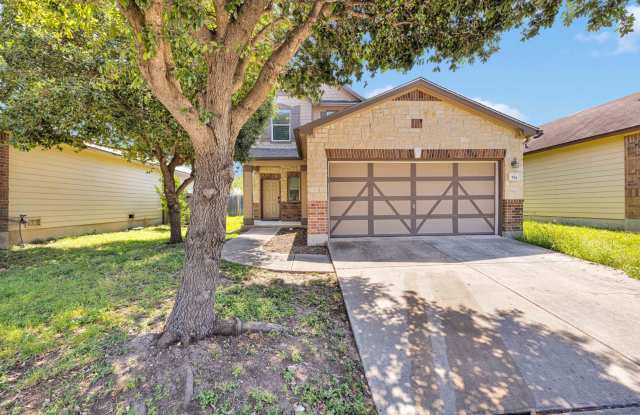 Beautiful Upgraded Home in the Enclave at Lakeside photos photos