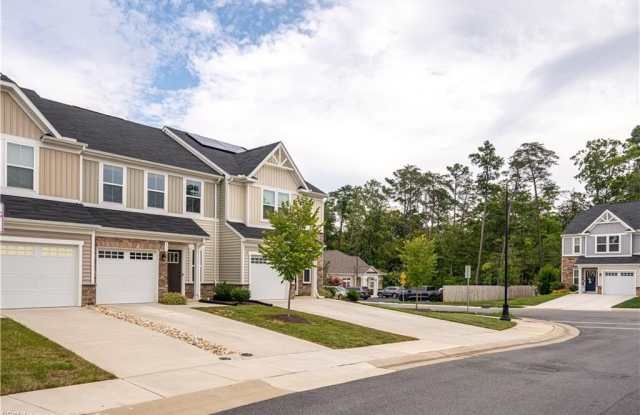 351 Capeside Court Gallery 3