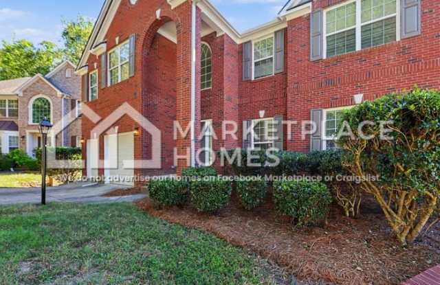 7618 Waterlace Dr Gallery 4