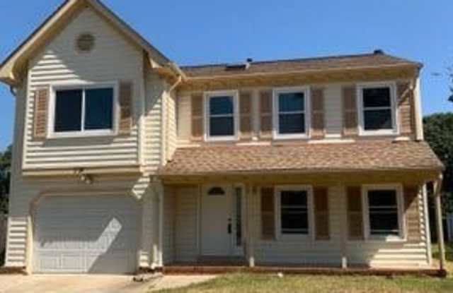 524 Stuart Circle Gallery 1