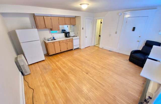 52 N Union St photos photos