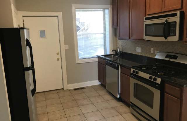 3802 W Irving Park Rd photos photos