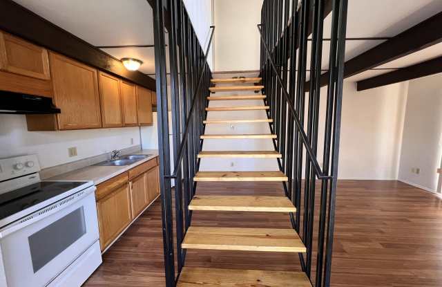 4818 Overlook Drive NE Gallery 2