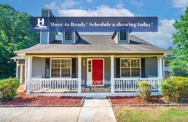 1743 Wee Kirk Rd SE photos photos