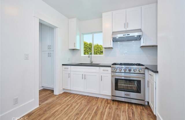 314 Coronado Avenue photos photos 314 Coronado Avenue photos photos