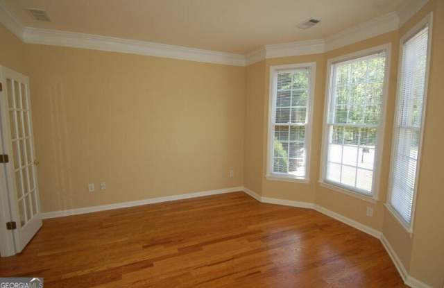 340 Tall Timbers - 340 Tall Timbers Drive, Roswell, GA 30076