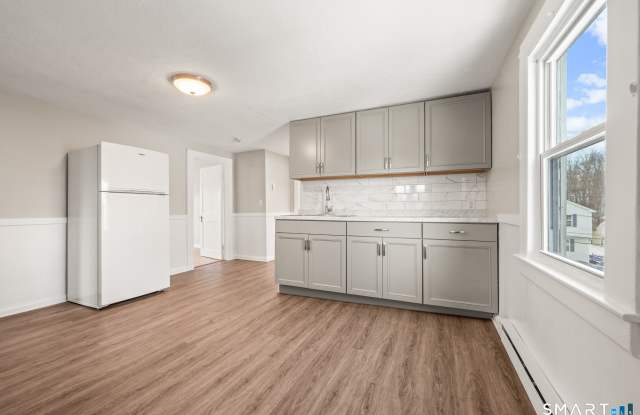 63 Park Avenue photos photos