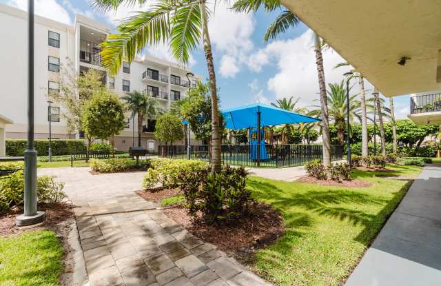 Todel Apartments Gallery 4
