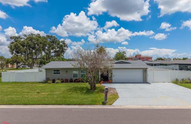 11602 GROVE Street photos photos