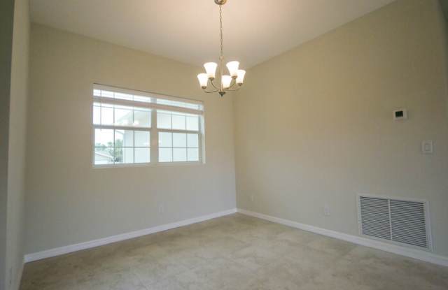 4068 Enid Lane Gallery 3