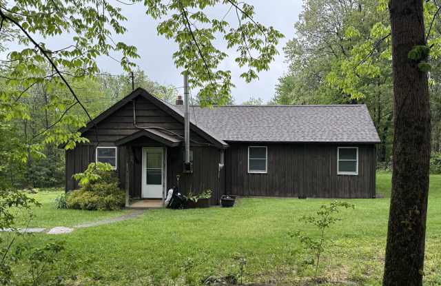 41 Malloy Road photos photos