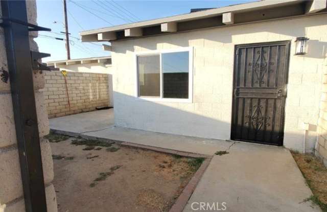 1624 E La Cadena Drive photos photos