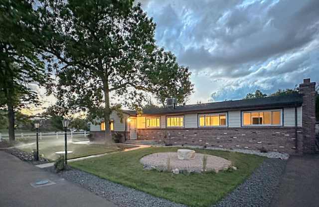14195 West 50th Avenue photos photos
