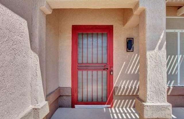 15438 W Domingo Lane photos photos 15438 W Domingo Lane photos photos